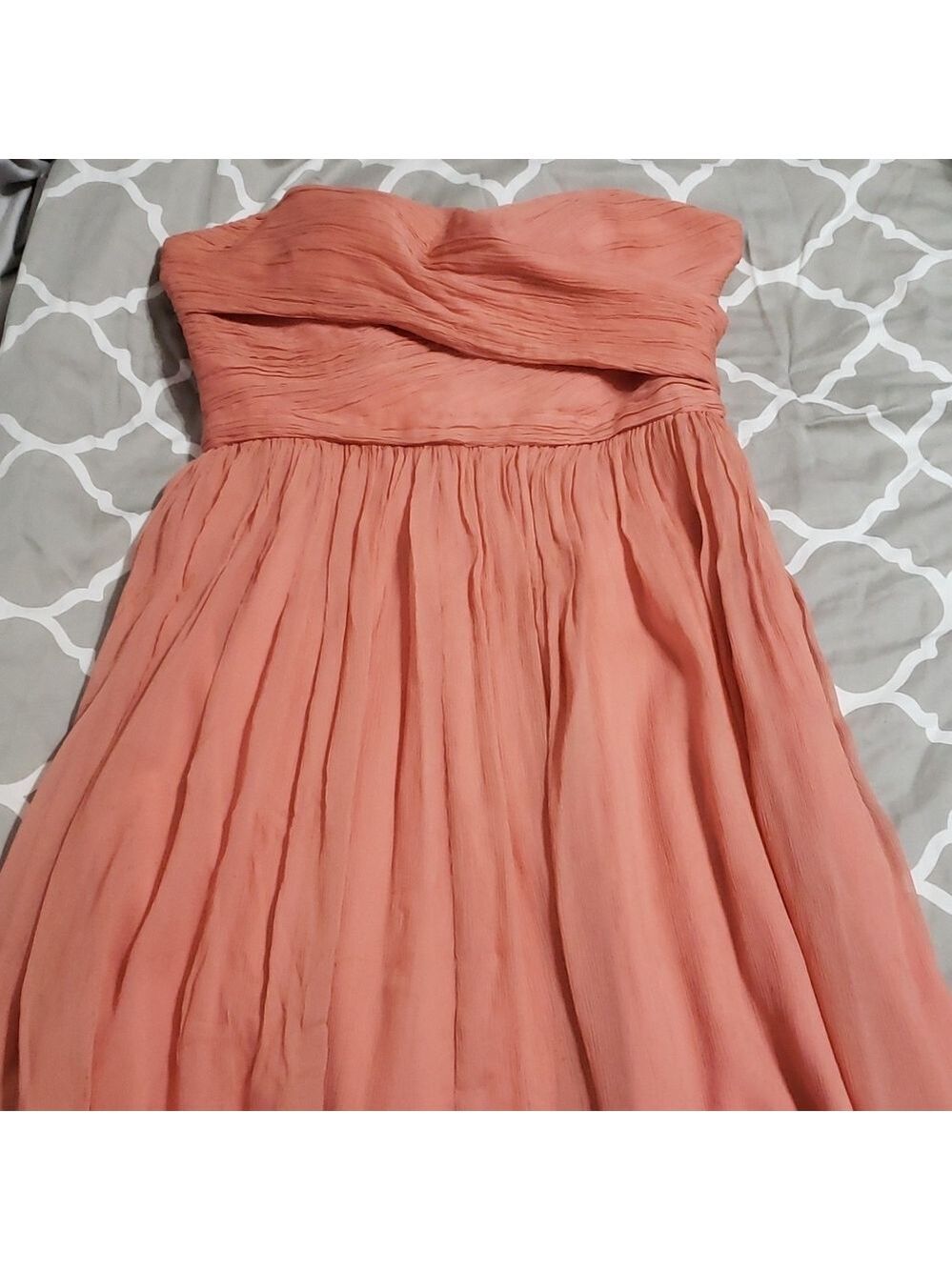 J. Crew dress - Picture 2 of 6